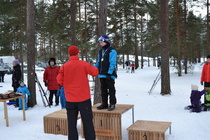 pojat 14v