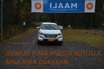 Lukijan kuva